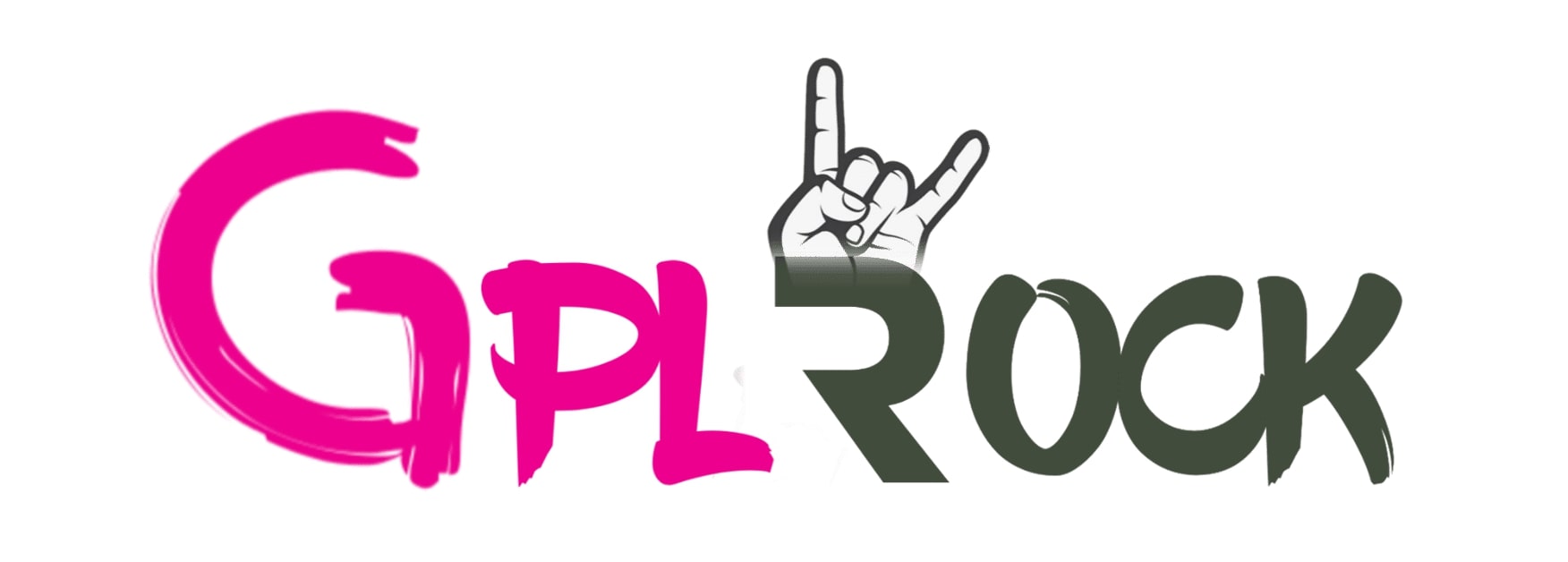 Conset – Business Consulting Elementor Template Kit