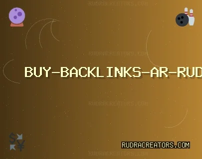 Buy Backlinks روابط خلفية عالية الجودة